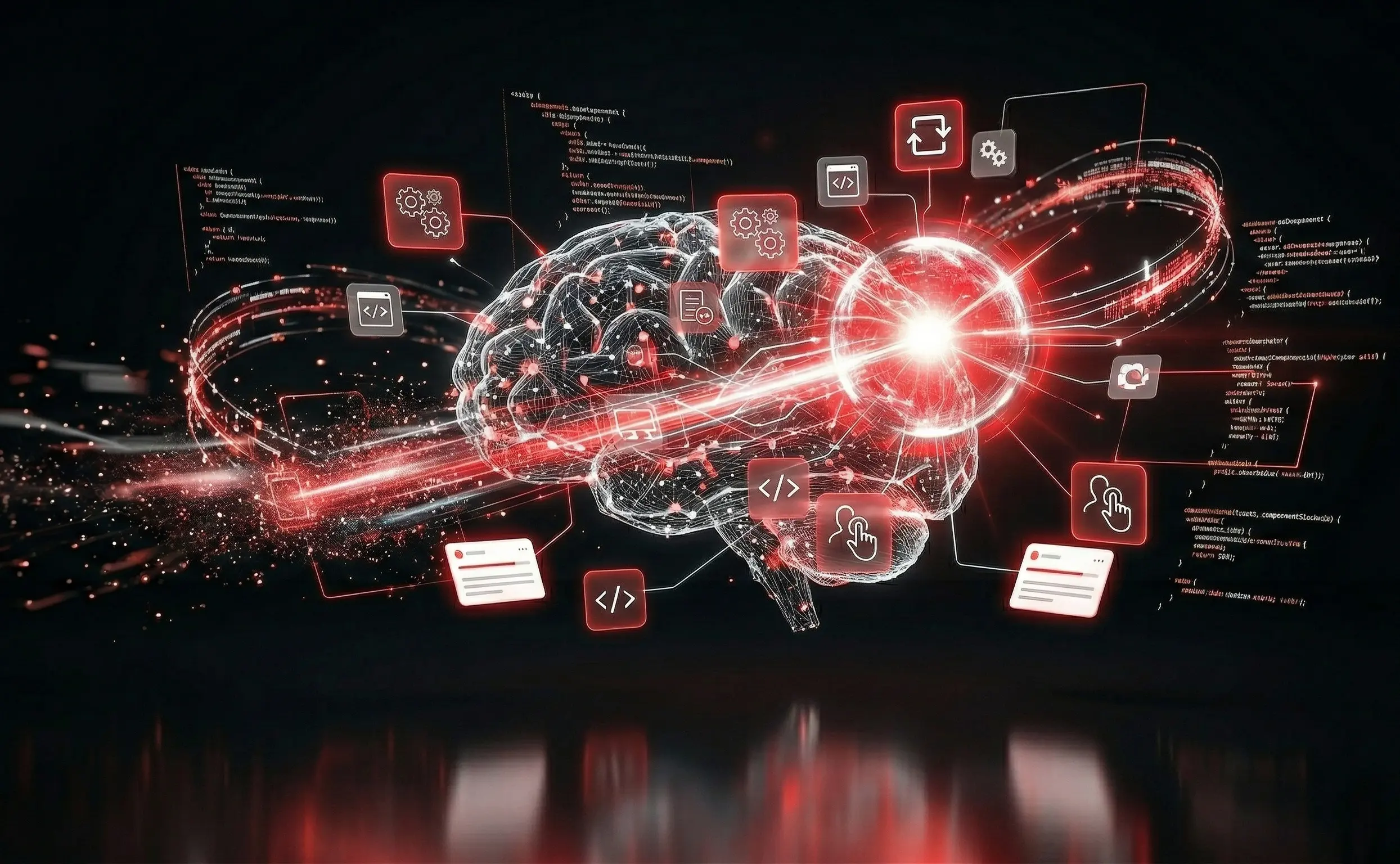 AI Integration
