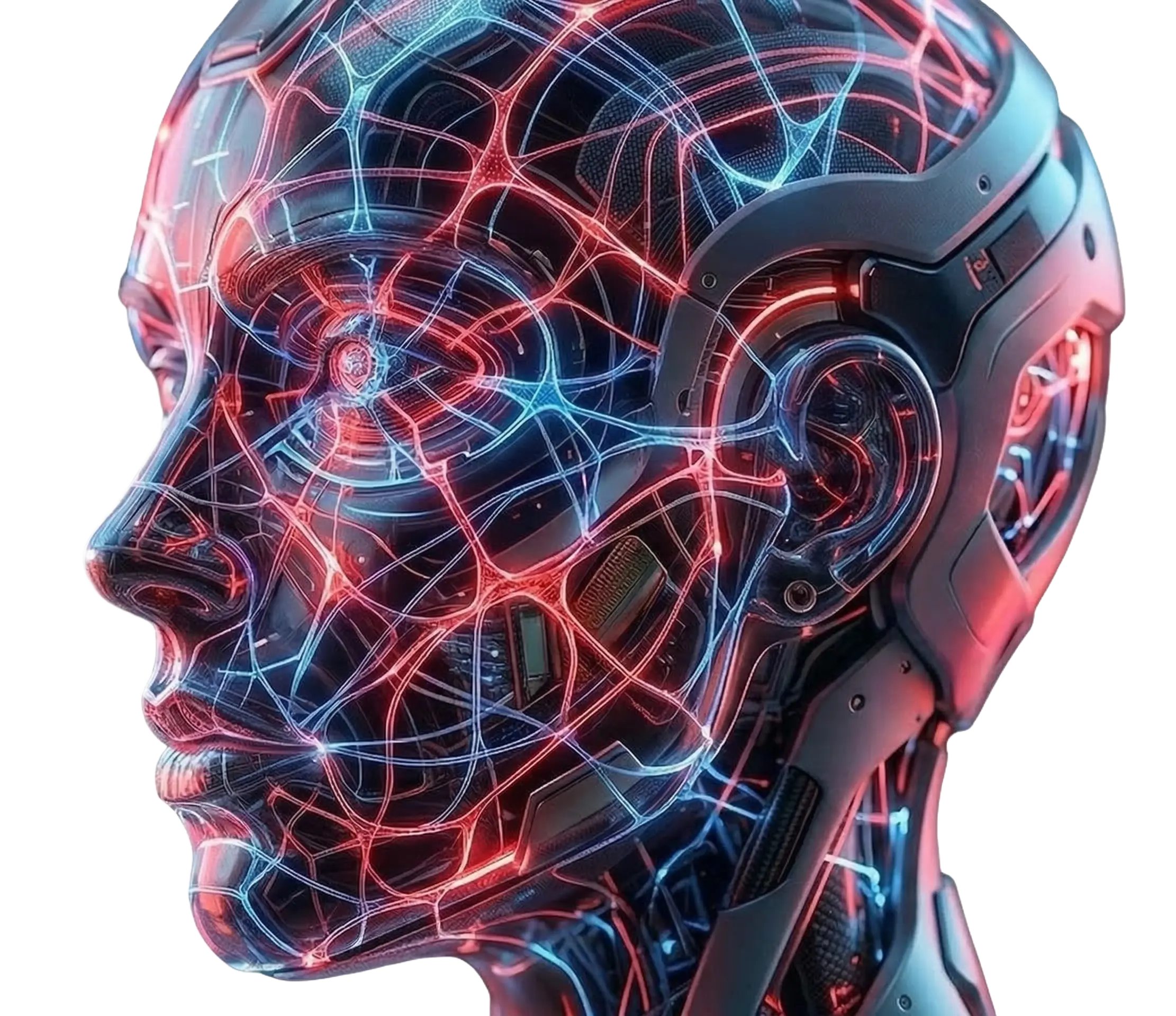 Pixel Lab Engineering